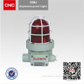 Explosion-Proof Aeronautic&Light Control Alarm Device (CBBJ)